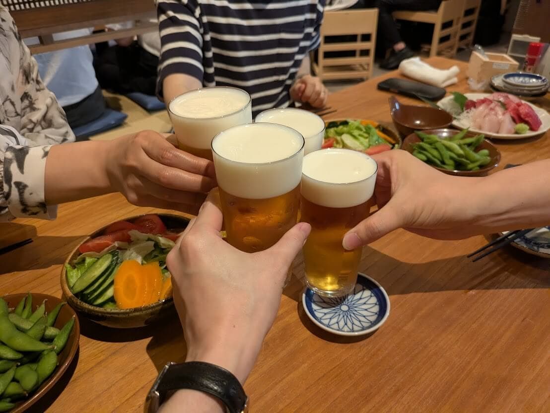 優勝ブログを公開してから優勝しました。