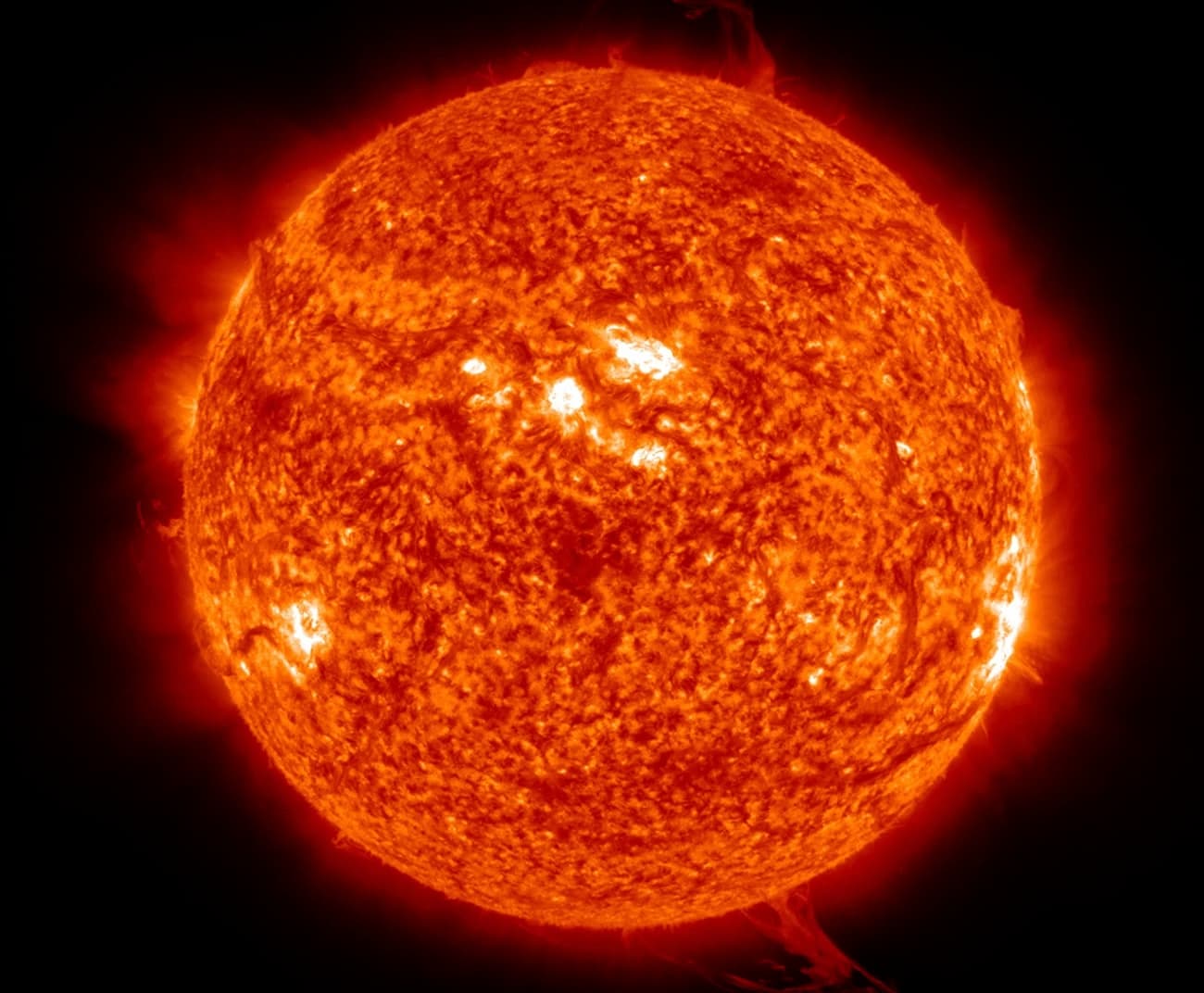 太陽