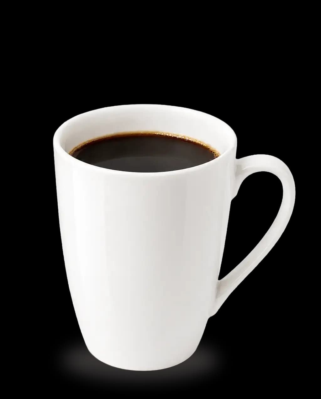 コーヒーの画像